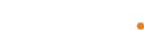 MAAS